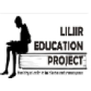 liliireducationproject.org