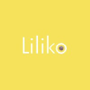 liliko.net