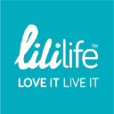 lililife.com.au