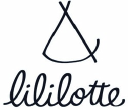 lililotte.com