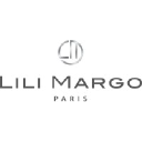 Logo der Brand cindy_alice <> Lili Margo | LMCINDYALICE