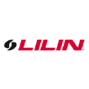 lilin.co.uk