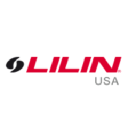 lilin.us