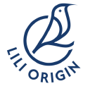 Logo for liliorigin.com