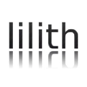 lilith.com.au