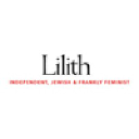 lilith.org