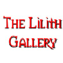 lilithgallery.com