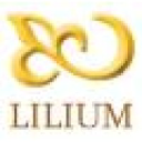 lilium.hu