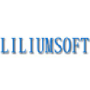 liliumsoft.com