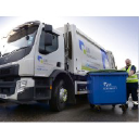 Read Lili Waste Reviews