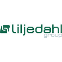 liljedahlgroup.com