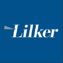 lilker.com