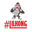 LilKong Brand