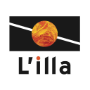 lilla.com
