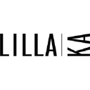 lillaka.com.br
