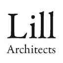 lillarchitects.com