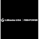 lillbackausa.com