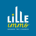 lille-immo.fr