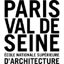 ame-architecture.com