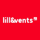 lilleevents.fr