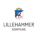 lillehammer.kommune.no