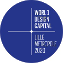 lillemetropoleworlddesigncapital2020.fr