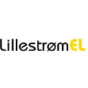 lillestrom.dk