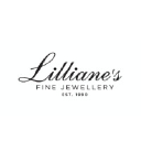 lillianesfinejewellery.com