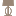 Lillianhome