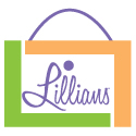 lillians.com