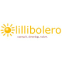 lillibolero.com
