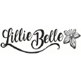 Lillie Belle Farms Logo