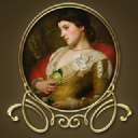 Lillie's Victorian