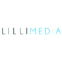 lillimedia.com