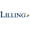 Lilling & Company logo