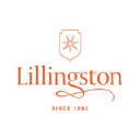 lillingston.co.uk