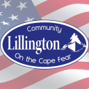 lillingtonnc.org