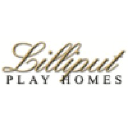 Lilliput Play Homes Inc