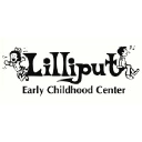 lilliputschool.com