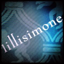 lillisimone.it