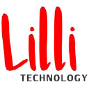 lillitechnology.com