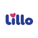 lillo.com.br