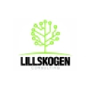 lillskogen.com
