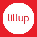 lillup.com