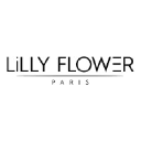 lilly-flower.com
