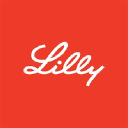logotipo de lily