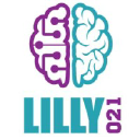 lilly021.com
