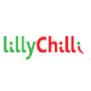 lillychilli.com