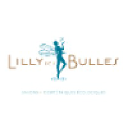 lillydesbulles.com