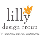Lilly Design Group LLC